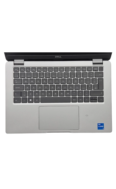 DELL Latitude 5340 i5-1335U 16GB 256SSD 13,3